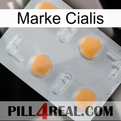 Cialis Brand 24